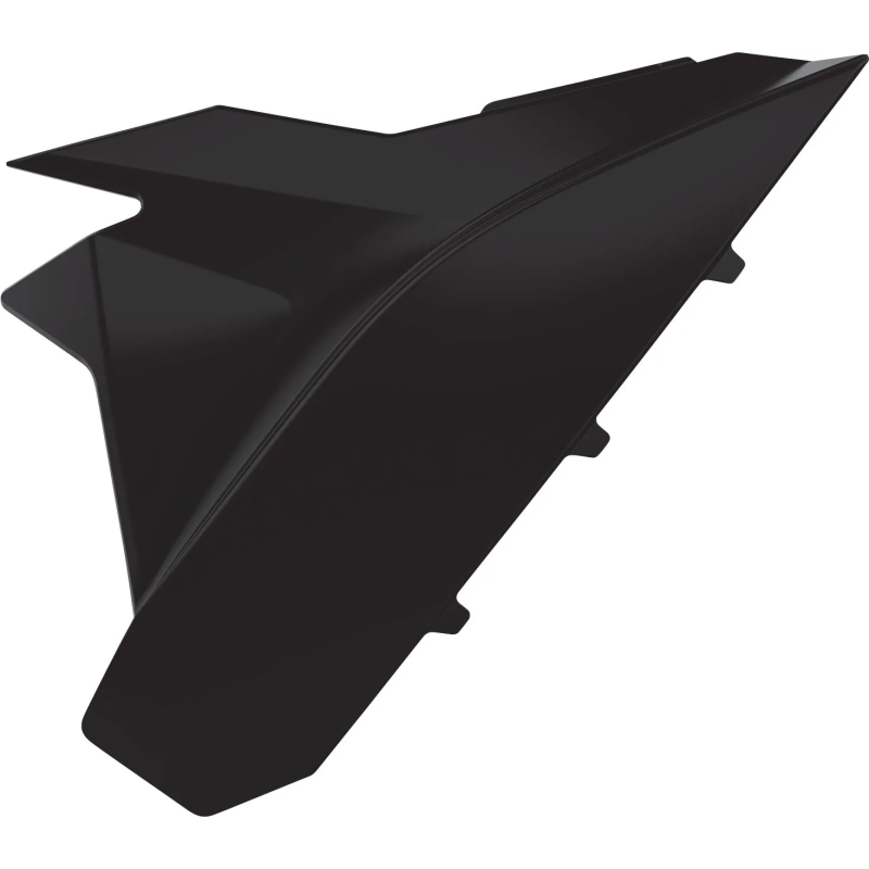 POLISPORT air filter covers for MotoCross BETA RR 125, 250, 300, 350, 390, 430, XTRAINER 250, 300 LC POLISPORT air filter covers for MotoCross BETA RR 125, 250, 300, 350, 390, 430, XTRAINER 250, 300 LC