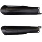 Couvre-protection de fourche POLISPORT pour GAS GAS, HUSQVARNA, KTM, EC 250, MC 250 F, FC 450, EXC 125 de 2015 à 2023