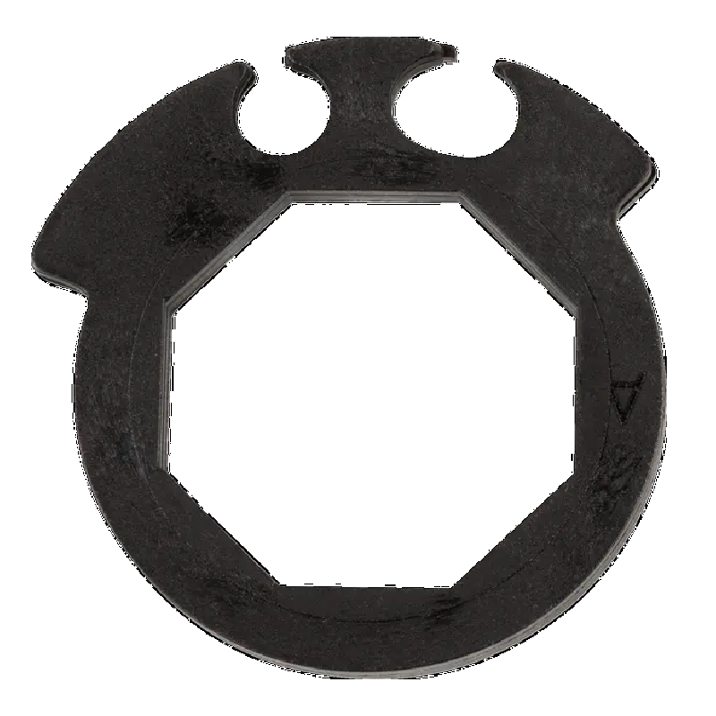 Polea V2 ODI para MotoCross HONDA, HUSQVARNA, KTM, SUZUKI, TM RACING, YAMAHA Polea V2 ODI para MotoCross HONDA, HUSQVARNA, KTM, SUZUKI, TM RACING, YAMAHA