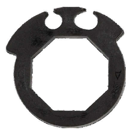 ODI V2 pulley for MotoCross HONDA, HUSQVARNA, KTM, SUZUKI, TM RACING, YAMAHA