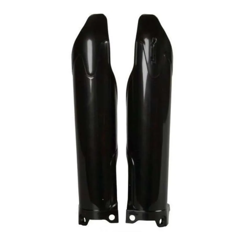 Housses de fourche POLISPORT pour BETA RR 125, 250, 300, 350, 390, 430, 450, 480, 498, XTRAINER 250, 300