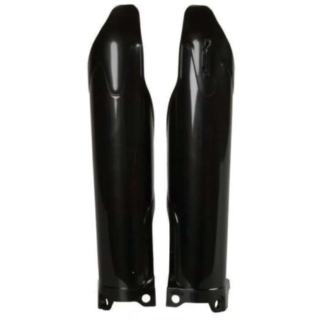 Housses de fourche POLISPORT pour Motocross BETA RR 125, 250, 300, 350, 390, 430, 450, 480, 498, XTRAINER 250, 300