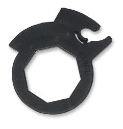 V2 ODI pulley for MotoCross KAWASAKI KDX 200, KDX 220 R, KLX 110, KLX 110 L, KLX 110 R, KLX 110 R L, KLX 140