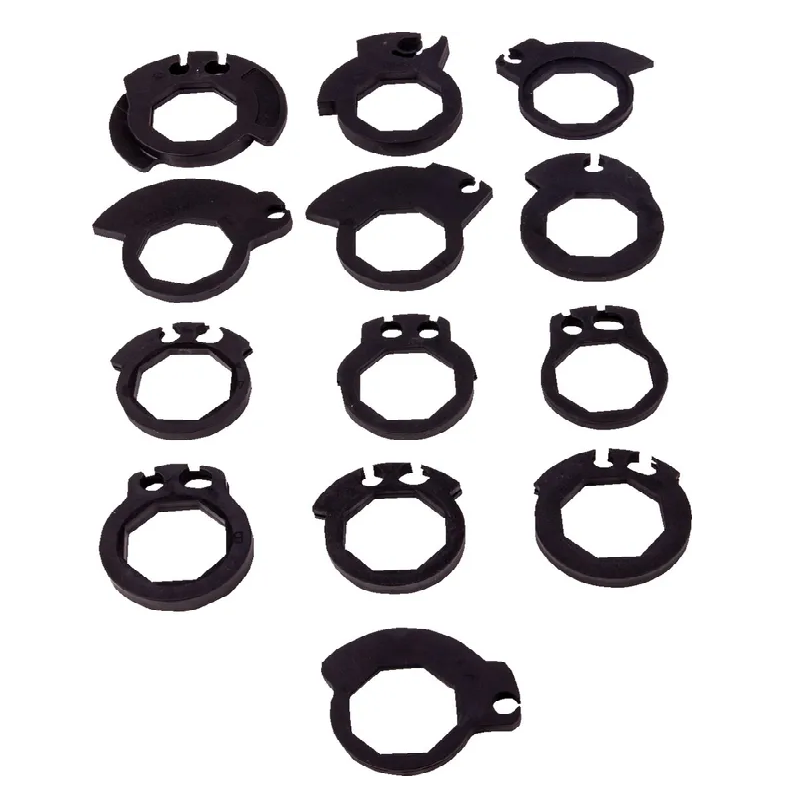 ODI cam throttle for MotoCross KAWASAKI, SUZUKI, YAMAHA, KX 125 J, KX 125 K, KX 125 L, KX 125 M, KX 250, RM 125, RM 250 ODI cam throttle for MotoCross KAWASAKI, SUZUKI, YAMAHA, KX 125 J, KX 125 K, KX 125 L, KX 125 M, KX 250, RM 125, RM 250