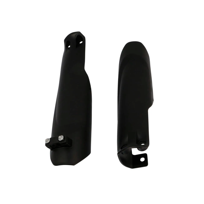 POLISPORT-Gabelabdeckungen für BETARR 125 LC, RR 350 EFI, RR 390 EFI, RR 430 EFI, RR 480, RR 480 EFI, RR 498 der Modelljahre 201