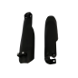Housses de fork POLISPORT for BETARR 125 LC, RR 350 EFI, RR 390 EFI, RR 430 EFI, RR 480, RR 480 EFI, RR 498 from 2019 to 2024