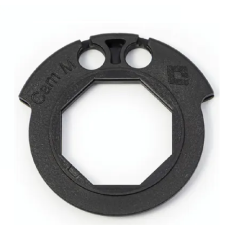 Accélérateur à cames ODI pour MotoCross GAS GAS, HUSQVARNA, KTM, EX 350 F, EX 250 F, MC 250 F, MC 350 F, MC 450 F, FE 350