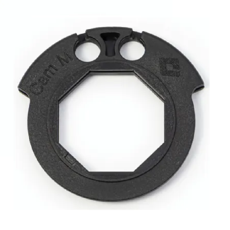 Accélérateur à cames ODI pour GAS GAS, HUSQVARNA, KTM, EX 350 F, EX 250 F, MC 250 F, MC 350 F, MC 450 F de 2007 à 2026