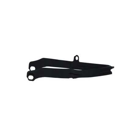 Replica Plastics POLISPORT almohadilla de pista para HONDA CRF 250 R, CRF 250 RX, CRF 450 R, CRF 450 RX, CRF 450 X de 2017 a 202