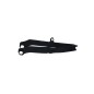 Replica Plastics POLISPORT almohadilla de pista para HONDA CRF 250 R, CRF 250 RX, CRF 450 R, CRF 450 RX, CRF 450 X de 2017 a 202