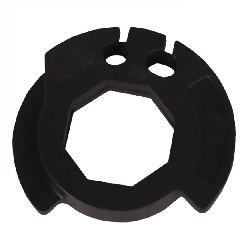 V2 ODI pulley for SHERCO, SC 250, SCF 300, SCF 450, SE 250, SE-R 250, SE-R 300, SE-SD 250 from 2015 to 2022 V2 ODI pulley for SHERCO, SC 250, SCF 300, SCF 450, SE 250, SE-R 250, SE-R 300, SE-SD 250 from 2015 to 2022