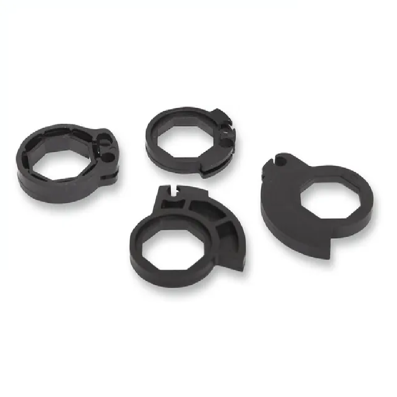 ODI V2 pulley for SUZUKI MotoCross, DR 250, DR 250 S, DR 250 SE, DR 250 SH, DR 250 SHE, DR 350, DR 350 S, DR 350 SE ODI V2 pulley for SUZUKI MotoCross, DR 250, DR 250 S, DR 250 SE, DR 250 SH, DR 250 SHE, DR 350, DR 350 S, DR 350 SE