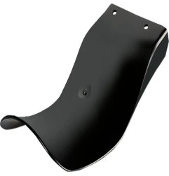 POLISPORT Bib for MotoCross HONDA CR 125 R, CR 250 R, CRF 450 R, CR 85 R