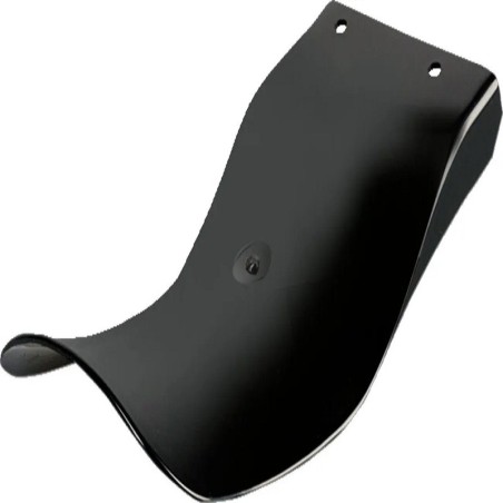 POLISPORT Bib for MotoCross HONDA CR 125 R, CR 250 R, CRF 450 R, CR 85 R