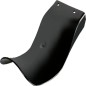Bavette POLISPORT pour MotoCross HONDA CR 125 R, CR 250 R, CRF 450 R, CR 85 R