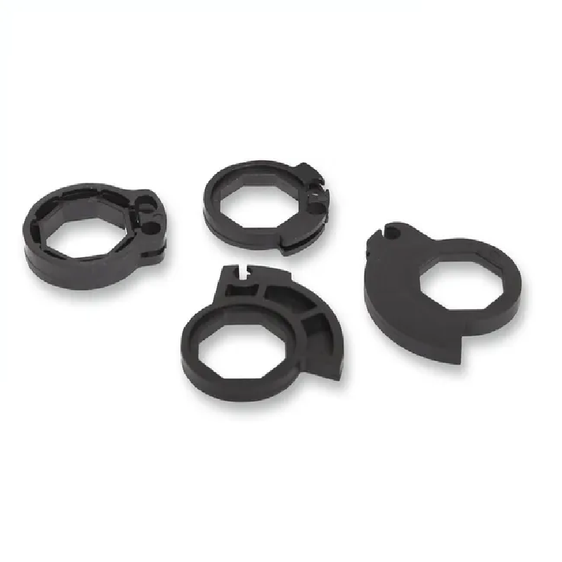 Poulie de tirage V2 ODI pour YAMAHA, IT 250, IT 400, IT 465, IT 490, MX 125, MX 175, MX 250, MX 400 de 1974 à 2026 Poulie de tirage V2 ODI pour YAMAHA, IT 250, IT 400, IT 465, IT 490, MX 125, MX 175, MX 250, MX 400 de 1974 à 2026