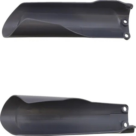 Couvre-protection de fourche POLISPORT pour KTM,SHERCO,SX 125,SX 150,SX 250,SX-F 250,XC 250,SE 125,SE 300,SEF 250