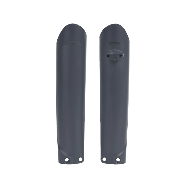 POLISPORT fork covers for KTM,SHERCO, SX 125, SX 150, SX 250, SX-F 250, XC 250, SE 125 from 2016 to 2026
