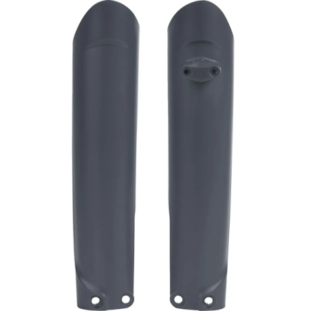 Couvre-protection de fourche POLISPORT pour KTM,SHERCO,SX 125,SX 150,SX 250,SX-F 250,XC 250,SE 125,SE 300,SEF 250