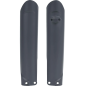 POLISPORT fork cover for KTM,SHERCO,SX 125,SX 150,SX 250,SX-F 250,XC 250,SE 125,SE 300,SEF 250