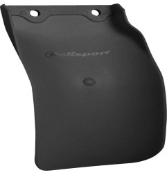 Guardabarros POLISPORT para HONDA CRF 250 R, CRF 450 R de 2009 a 2013