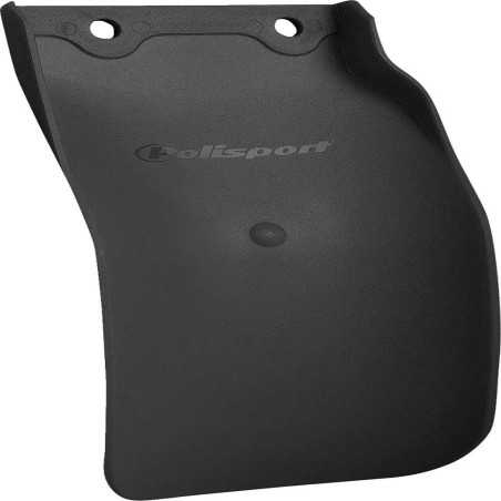 POLISPORT-Spritzschutz für HONDA CRF 250 R, CRF 450 R, Baujahre 2009 bis 2013