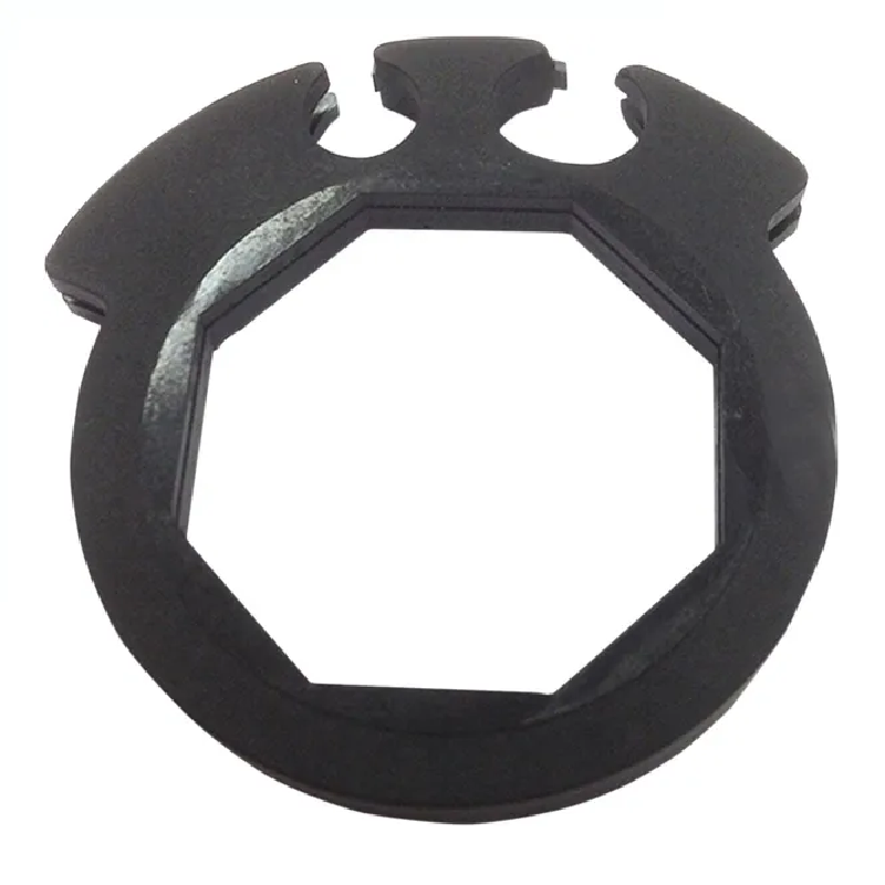 ODI V2 pulley for MotoCross SUZUKI, YAMAHA, RM-Z 250, RM-Z 250 E, WR 250 F, WR 250 R, WR 250 X, WR 450 F, YZ 250 F