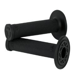 Ruffian ODI single-ply motocross handles for MotoCross