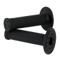 Ruffian ODI single-ply motocross handles for MotoCross