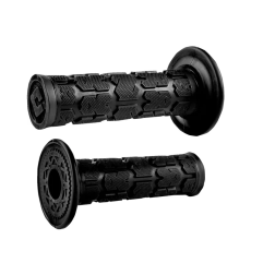 Rogue ODI single-ply motocross handles for MotoCross