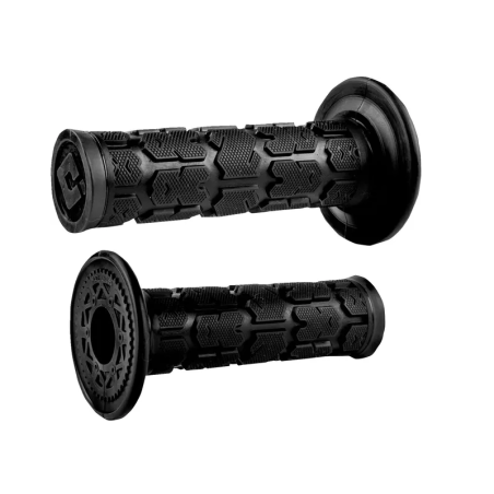 Rogue ODI single-ply motocross handles for MotoCross