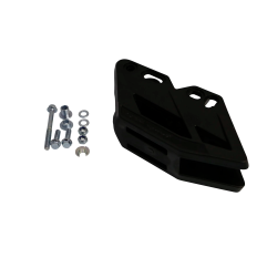 POLISPORT chain guide for MotoCross BETA RR 125, 250, 300, 350, 390, 430, 480, 498, 520
