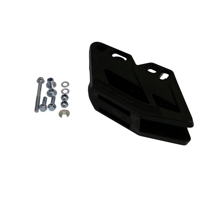 Guide de chaîne POLISPORT pour MotoCross BETA RR 125, 250, 300, 350, 390, 430, 480, 498, 520