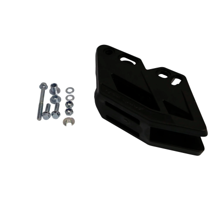 Guía de cadena POLISPORT para MotoCross BETA RR 125, 250, 300, 350, 390, 430, 480, 498, 520