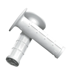 MXPro Edition ODI Motocross grips