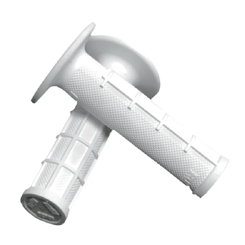 MXPro Edition ODI Motocross grips MXPro Edition ODI Motocross grips