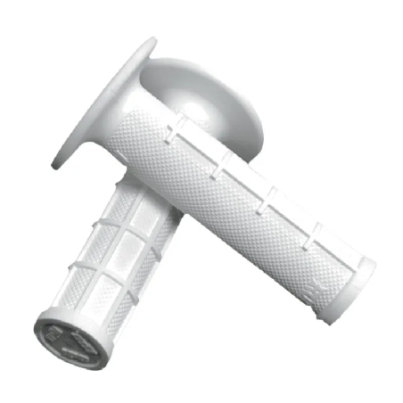 MXPro Edition ODI Motocross grips