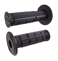 Puños Regrip ODI de Marty Smith para MotoCross
