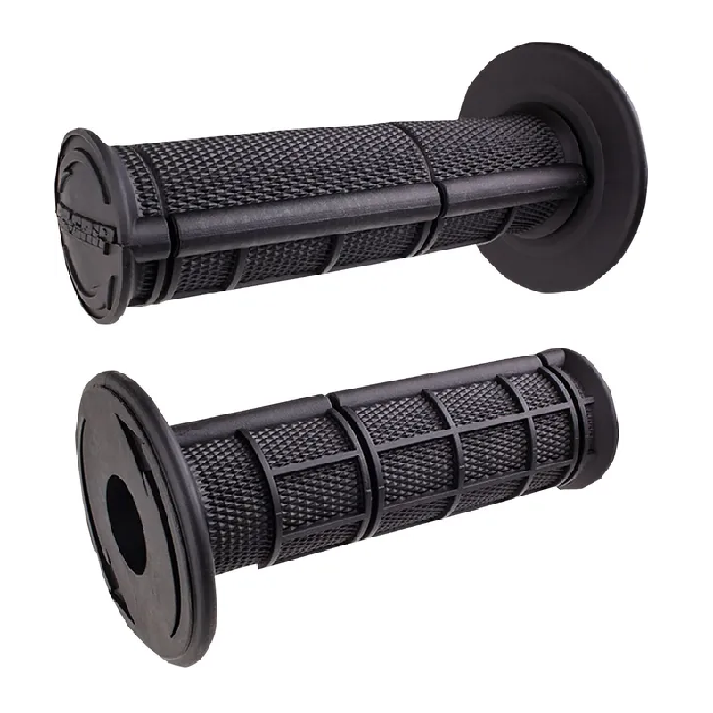 Puños Regrip ODI de Marty Smith para MotoCross Puños Regrip ODI de Marty Smith para MotoCross