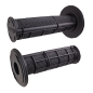 Puños Regrip ODI de Marty Smith para MotoCross Puños Regrip ODI de Marty Smith para MotoCross