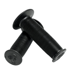 Mushroom ODI grips for MotoCross