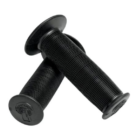 Mushroom ODI grips for MotoCross