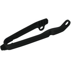POLISPORT-Kettenführung für BETA RR 125, RR 125 LC, RR 125 LC CBS, RR 200, RR 250, RR 300, RR 350 von 2010 bis 2026 – Art.-Nr. 8