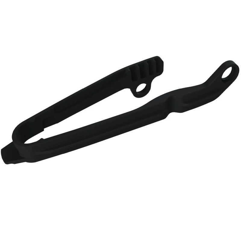 Patin de chaîne POLISPORT pour BETA RR 125, RR 125 LC, RR 125 LC CBS, RR 200, RR 250, RR 300, RR 350 de 2010 à 2026 Patin de chaîne POLISPORT pour BETA RR 125, RR 125 LC, RR 125 LC CBS, RR 200, RR 250, RR 300, RR 350 de 2010 à 2026