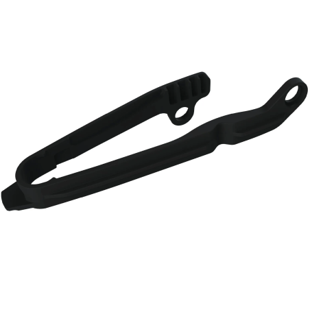 Patin de chaîne POLISPORT pour BETA RR 125, RR 125 LC, RR 125 LC CBS, RR 200, RR 250, RR 300, RR 350 de 2010 à 2026