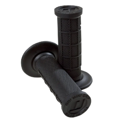 Mini ODI motocross handles for MotoCross