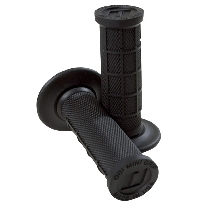 Mini ODI Motocross Handles Mini ODI Motocross Handles