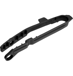 POLISPORT chain shoe for MotoCross BETA RR 125, 250, 300, 350, 390, 430, 480, RR-S 350, 500