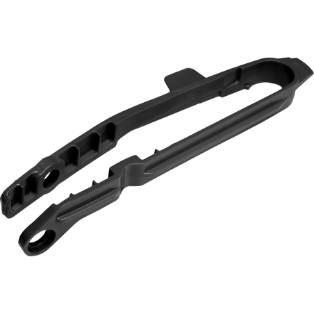 POLISPORT chain slide for BETA RR 125, RR 250, RR 300, RR 350, RR 390, RR 430, RR 480, RR-S 350 from 2020 to 2024