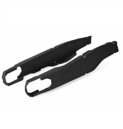 POLISPORT swingarm guard for MotoCross BETA RR 125, 250, 300, 350, 390, 430, 480, XTRAINER 300 LC